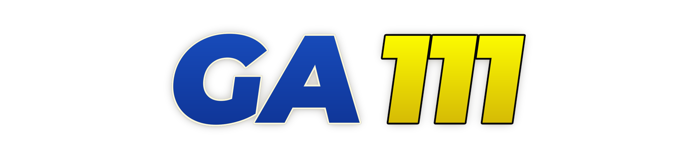 ga111
